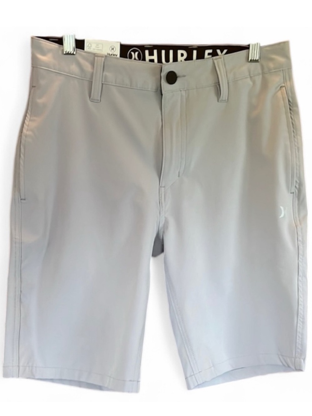 Hurley All Day Hybrid Short.
NEW!!! men's size 30